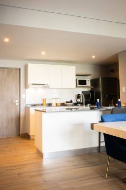 Cover Home