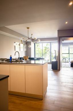 Cover Home