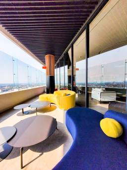 Cover Home