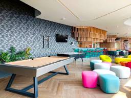Cover Home