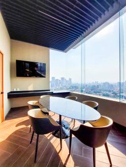 Cover Home