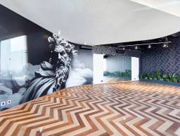 Cover Home