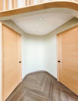 Cover Home