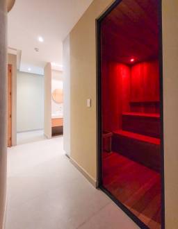Cover Home
