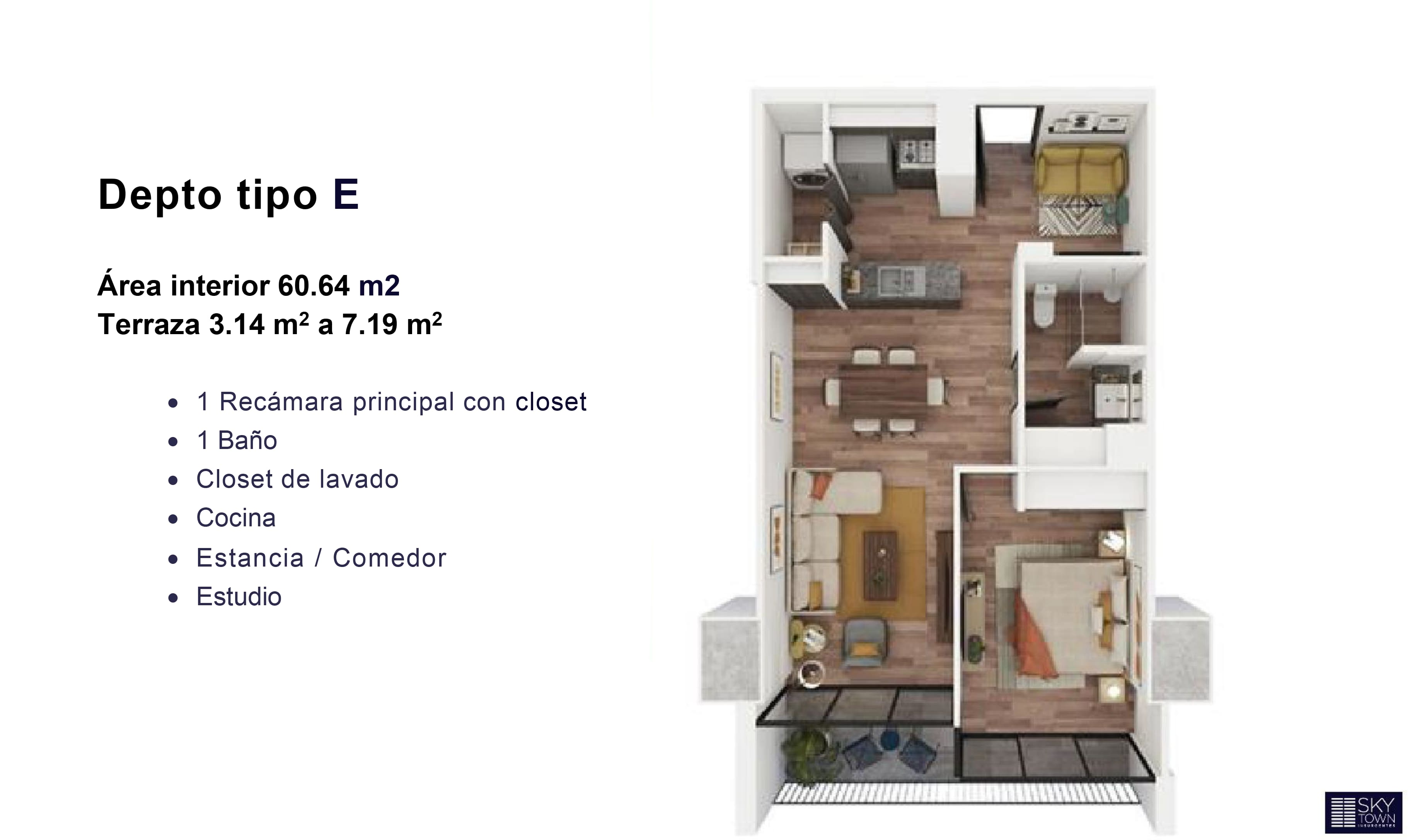 Cover Home