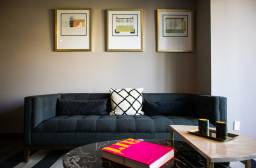 Cover Home
