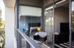 Cover Home