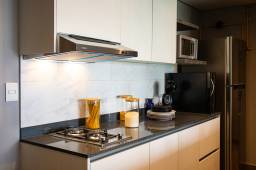 Cover Home