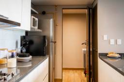 Cover Home