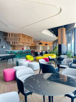 Cover Home