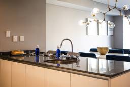 Cover Home
