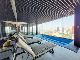 Cover Home