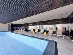 Cover Home