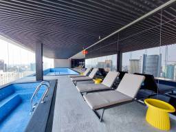 Cover Home