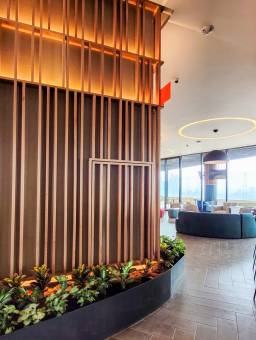 Cover Home