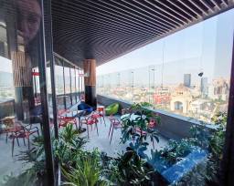 Cover Home