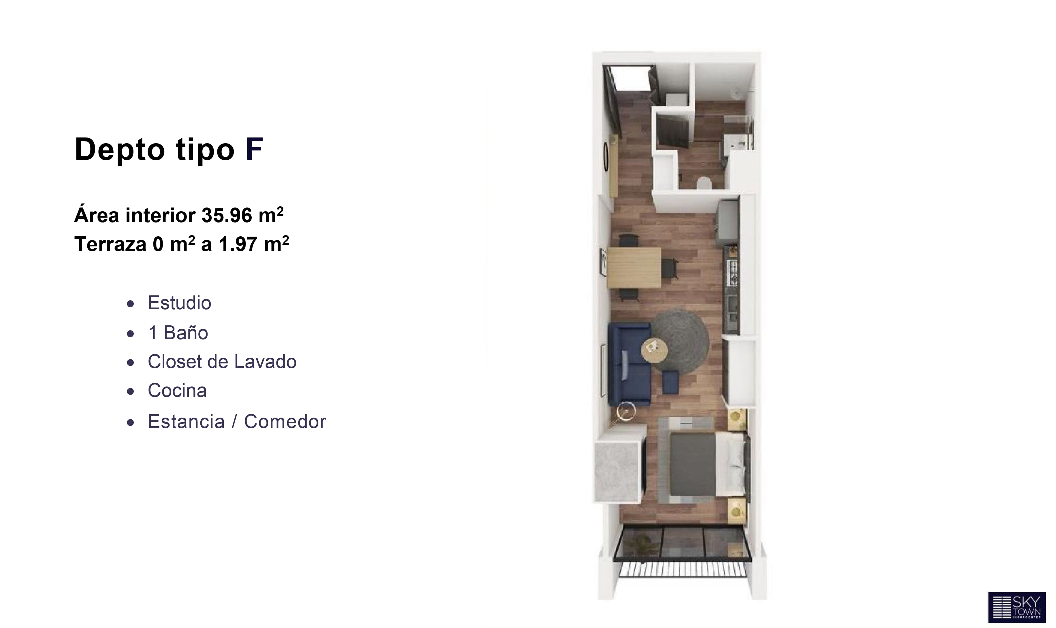 Cover Home
