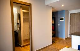 Cover Home