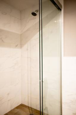 Cover Home