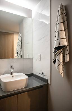 Cover Home