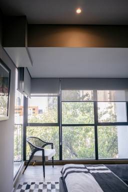 Cover Home