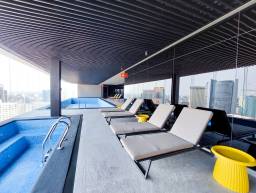 Cover Home