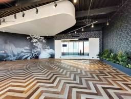 Cover Home