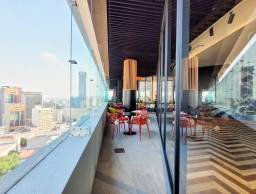 Cover Home