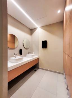 Cover Home