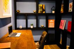 Cover Home