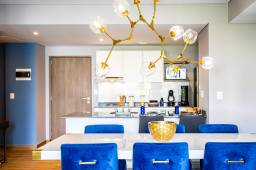 Cover Home