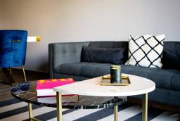 Cover Home