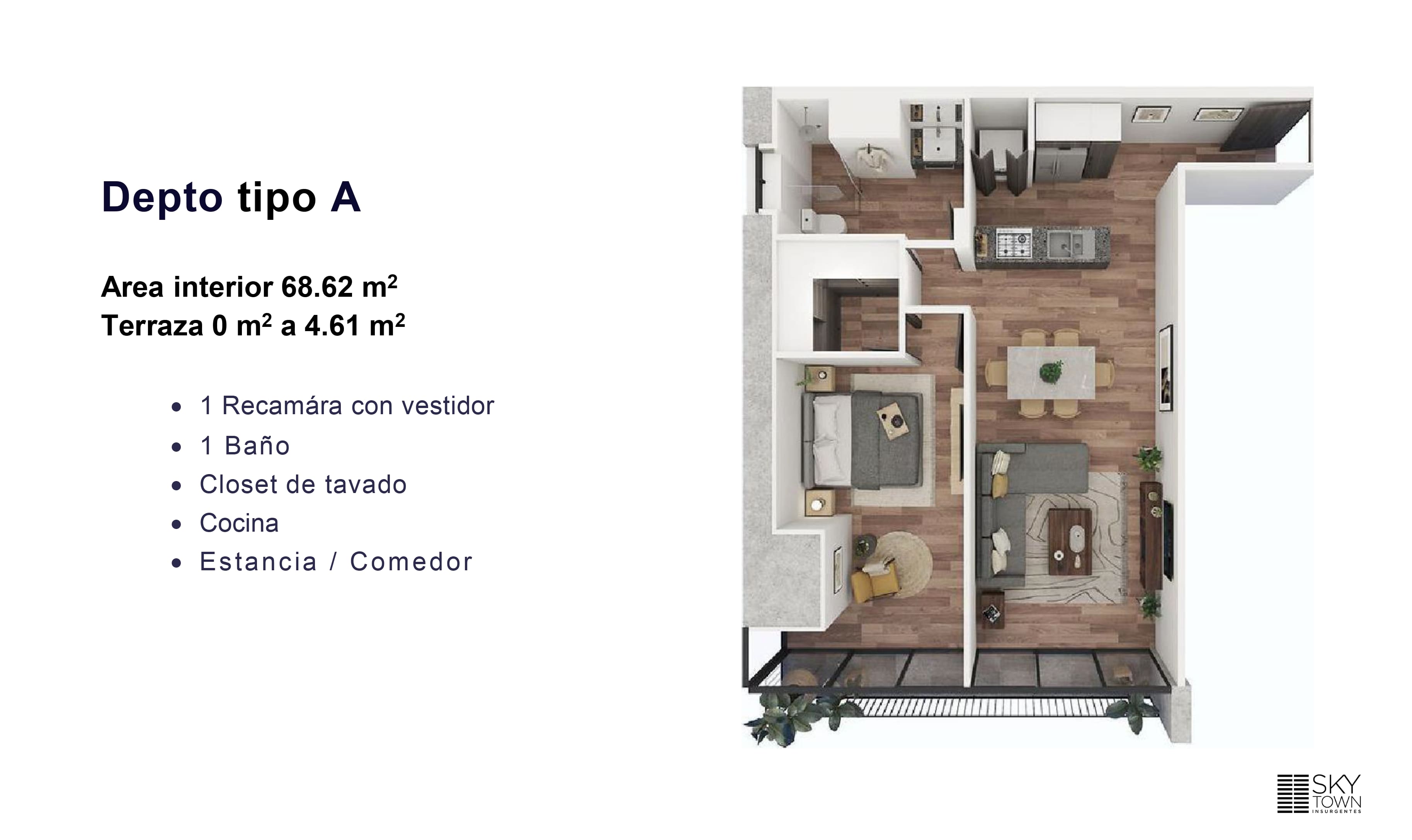 Cover Home