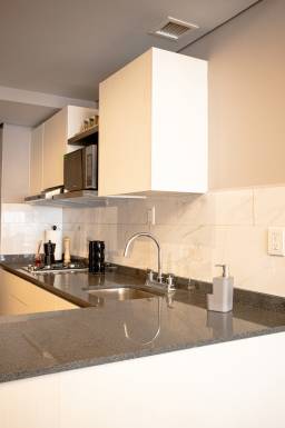 Cover Home