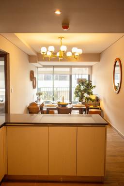 Cover Home