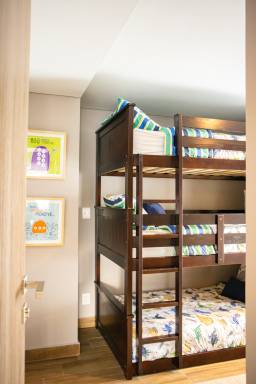 Cover Home