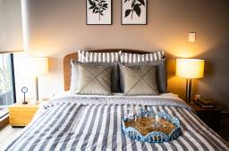 Cover Home