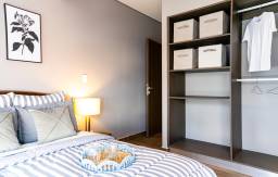 Cover Home
