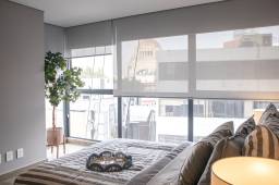 Cover Home