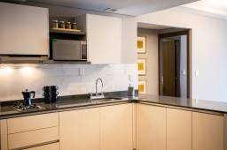 Cover Home