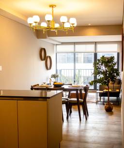 Cover Home