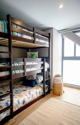 Cover Home