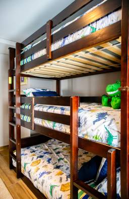 Cover Home