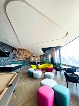 Cover Home