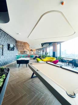 Cover Home