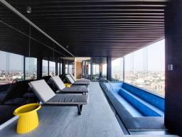 Cover Home