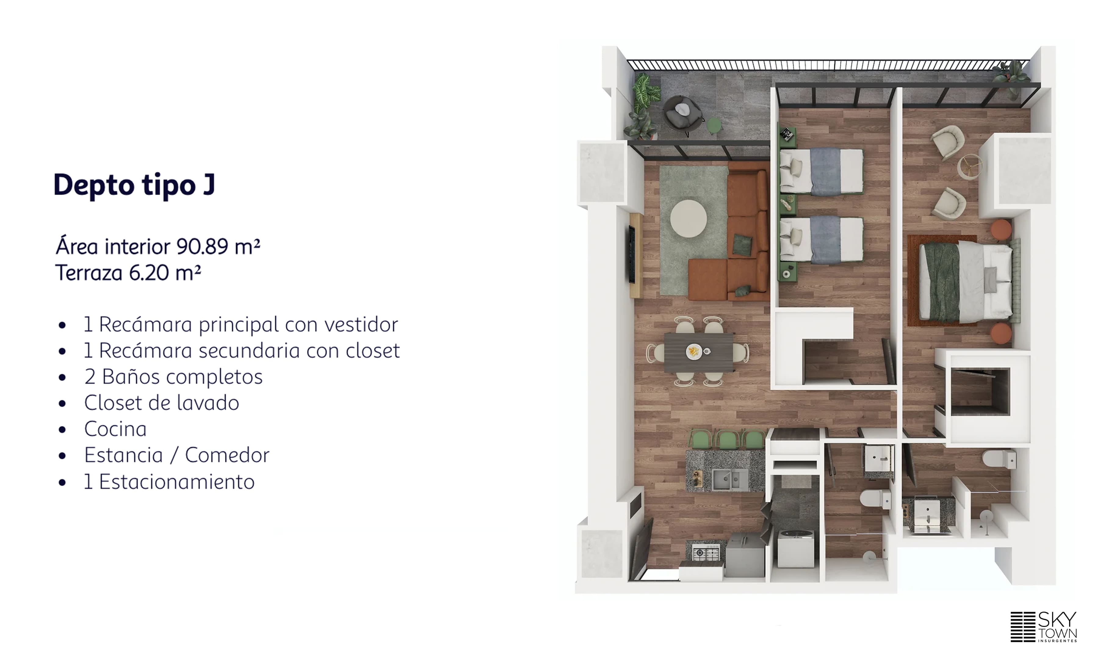 Cover Home