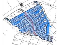 Lote 18C-28 