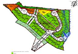 Lote Life - Tulipanes 13-25 