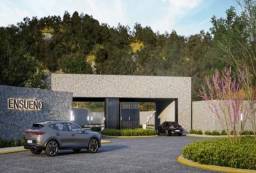 Cover Home